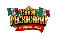 Circo Mexicano de Guadalajara 2