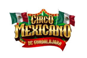 Circo Mexicano de Guadalajara